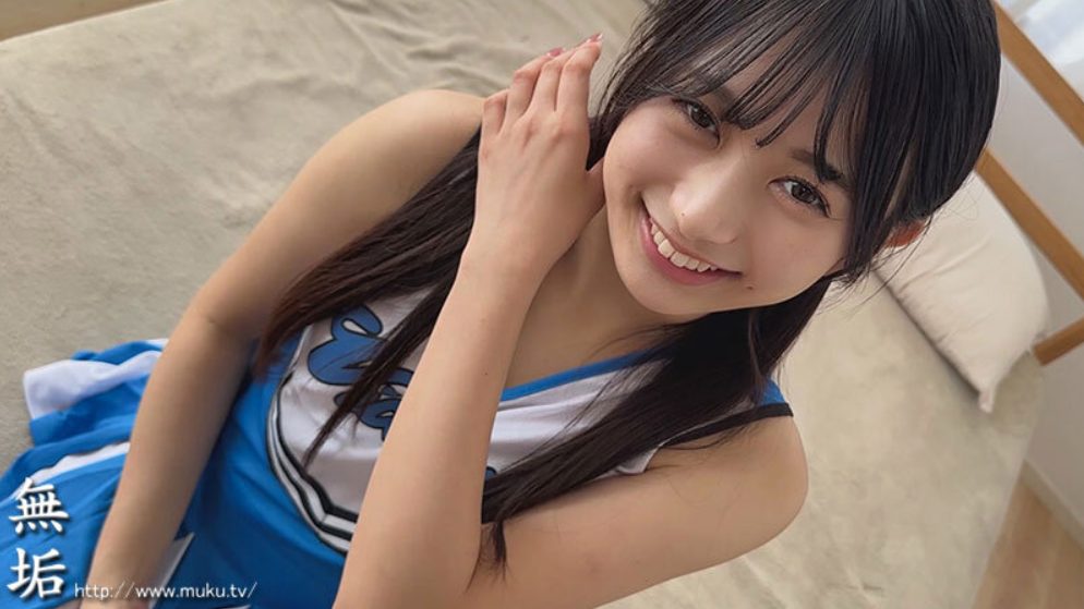 0f2ac1b22e2ec26a9e6fa86605f20a8c - 渚あいり：教え子に誘惑され一度抱いたあの日から【女子校生・教え子】